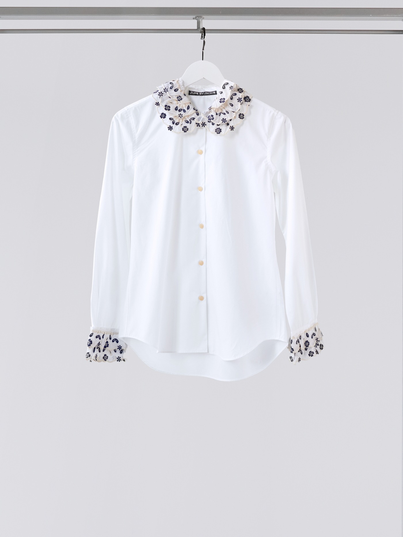 Tops + Shirts | Jupe by Jackie